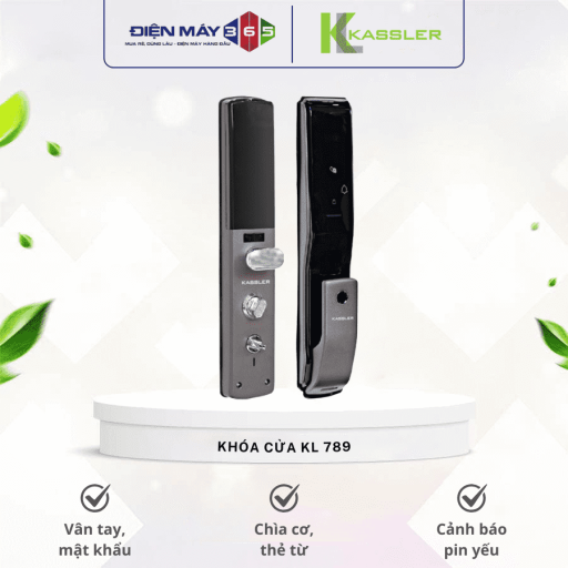 khoa cua dien tu kassler kl 789 optimized