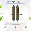 Khóa cửa điện tử Kassler KL 959 G 1 khoa cua dien tu kassler kl 959 g optimized