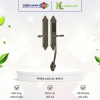 Khóa cửa điện tử Kassler KL 969 G 1 khoa cua dien tu kassler kl 969 g optimized