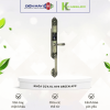 Khóa cửa điện tử Kassler KL 979 Green App 1 khoa cua dien tu kassler kl 979 green app optimized
