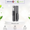 Khóa cửa vân tay camera Kassler KL-890 2 khoa cua van tay camera kassler kl 890 optimized