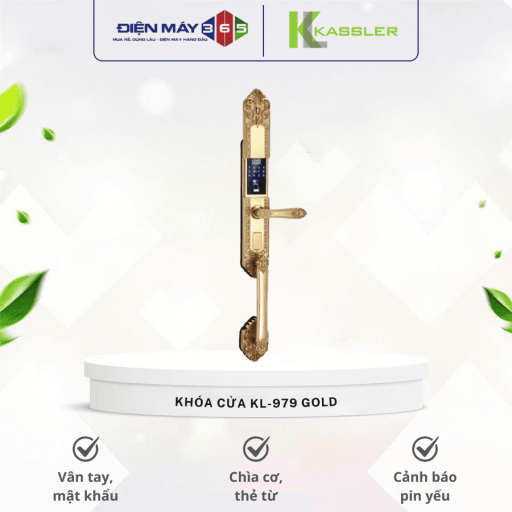 khoa cua van tay dai sanh kassler kl 979 gold optimized