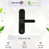 Khóa cửa vân tay Kassler KL-666 1 khoa cua van tay kassler kl 666 optimized