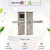 Khóa điện tử Kassler KL-383I 2 khoa dien tu kassler kl 383i optimized