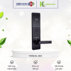 Khóa điện tử Kassler KL-393 1 khoa dien tu kassler kl 393 optimized