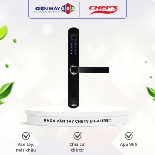 khoa van tay chefs eh a11rbt optimized