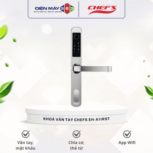 khoa van tay chefs eh a11rst optimized