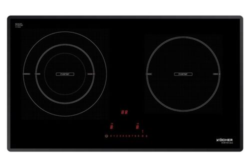 kocher di 801ge iplus