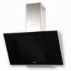 Máy hút khử mùi áp tường Kocher K-2080V 70cm 1 kocher k 2080v 70cm