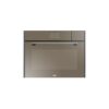 Lò hấp âm tủ Franke FSO 45 FS C TFT CH XS 116.0371.357 1 Lò hấp âm tủ Franke FSO 45 FS C TFT CH XS 116.0371.357