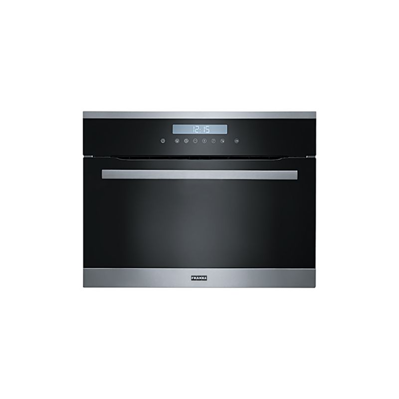 Lò hấp âm tủ Franke Onyx FDO6200BX 116.0542.743 2 Lò hấp âm tủ Franke Onyx FDO6200BX 116.0542.743