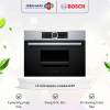 lo hap bosch cdg634as0 optimized