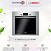 Lò nướng âm Bosch HBA34B450 Inox 1 lo nuong am bosch hba34b450 inox optimized