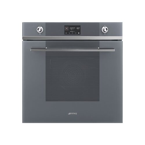 lo nuong am hafele smeg so6102ts 536.64.982 1