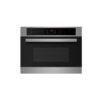 Lò nướng âm tủ Eurosun OMS36EG 2 Lò nướng âm tủ Eurosun OMS36EG