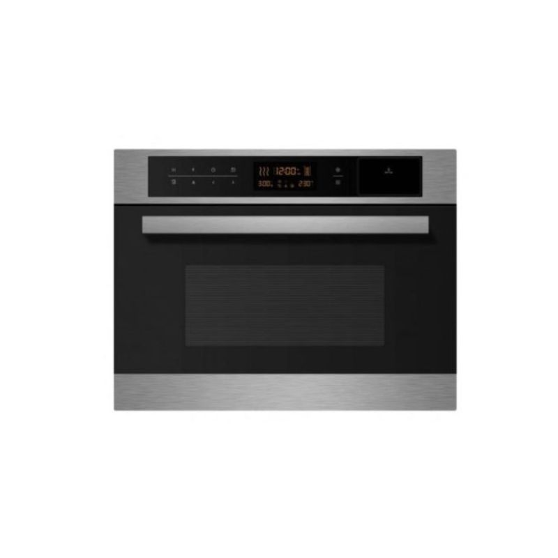 Lò nướng âm tủ Eurosun OMS36EG 2 Lò nướng âm tủ Eurosun OMS36EG