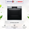 lo nuong bosch hba512bro optimized