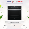 Lò nướng BOSCH HBG634BB1 1 lo nuong bosch hbg634bb1 optimized