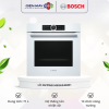 Lò nướng Bosch HBG634BW1 2 lo nuong bosch hbg634bw1 optimized