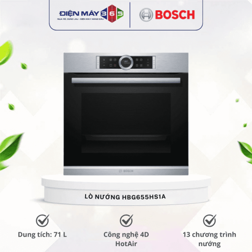 lo nuong bosch hbg655hs1a optimized