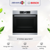 Lò nướng BOSCH HBG673BS1F 2 lo nuong bosch hbg673bs1f optimized