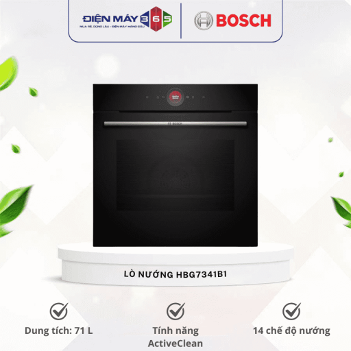 lo nuong bosch hbg7341b1 optimized