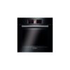 LÒ NƯỚNG BOSCH HBG78B760 2 LÒ NƯỚNG BOSCH HBG78B760
