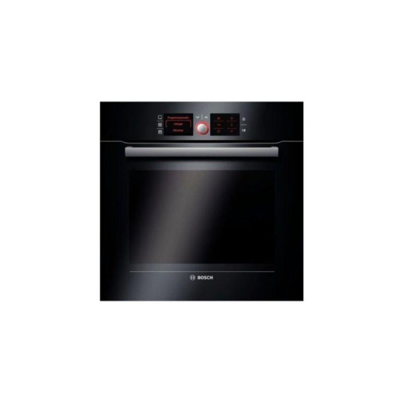 LÒ NƯỚNG BOSCH HBG78B760 3 LÒ NƯỚNG BOSCH HBG78B760