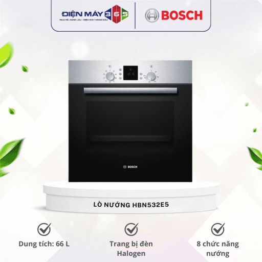 Lò nướng Bosch HBN532E5 4 lo nuong bosch hbn532e5 optimized