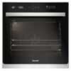 Lò nướng Brandt BXP6555X 1 lo nuong brandt BXP6555X 4