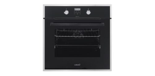 Lò nướng Cata OMD 7009 X