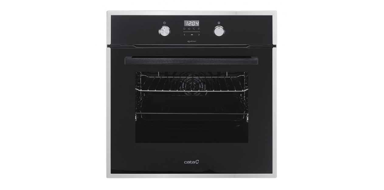 Lò nướng Cata OMD 7009 X 3 Lò nướng Cata OMD 7009 X