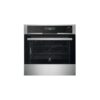 Lò Nướng Electrolux EOB8857AAX 1 Lò Nướng Electrolux EOB8857AAX