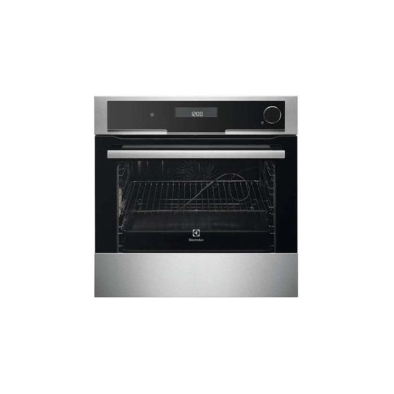 Lò Nướng Electrolux EOB8857AAX 3 Lò Nướng Electrolux EOB8857AAX