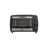 Lò nướng Electrolux EOT3805K 2 Lò nướng Electrolux EOT3805K