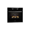Lò Nướng Electrolux KODEC75X 1 Lò Nướng Electrolux KODEC75X