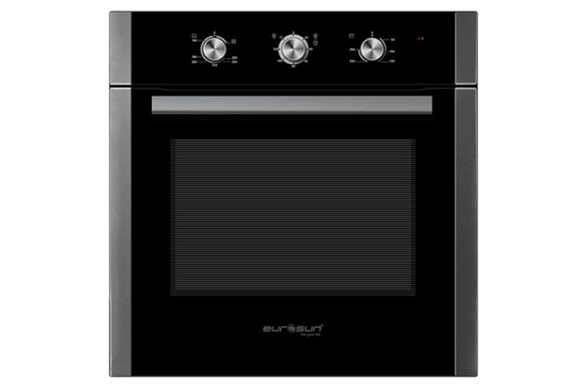 Lò nướng âm tủ Eurosun EOV65ME 3 Lò nướng âm tủ Eurosun EOV65ME