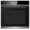 Lò nướng âm tủ Eurosun EOV72TFT 1 lo nuong eurosun eov72tft 7