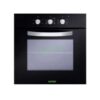 Lò nướng Faster FS 401IG 1 Lò nướng Faster FS401IG