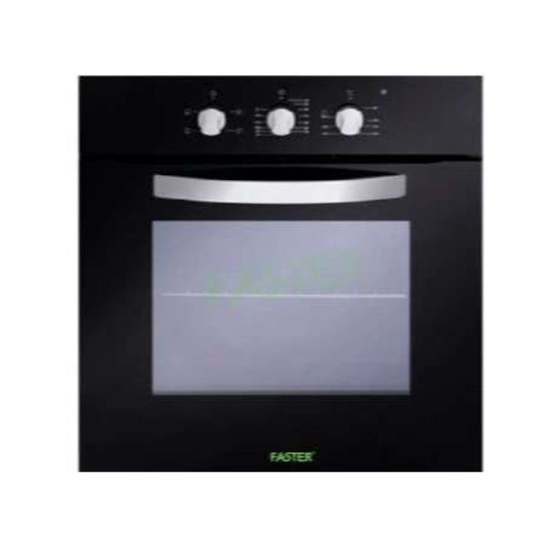 Lò nướng Faster FS 401IG 2 Lò nướng Faster FS401IG