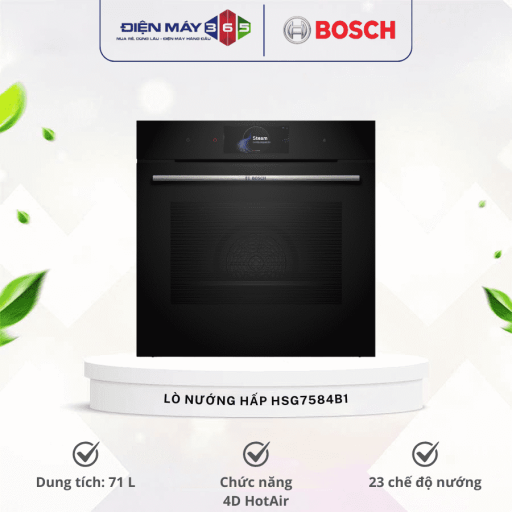 lo nuong hap bosch hsg7584b1 optimized