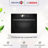 lo nuong ket hop vi song bosch cmg778nb1 optimized