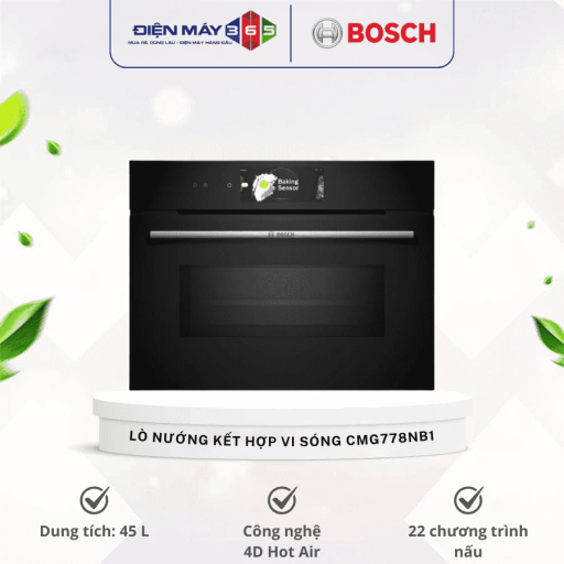 lo nuong ket hop vi song bosch cmg778nb1 optimized