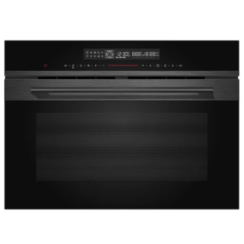 Lò nướng kết hợp vi sóng Hafele HCO-8T50A 538.01.431 7 lo nuong ket hop vi song hafele hco 8t50a 538.01.431 1