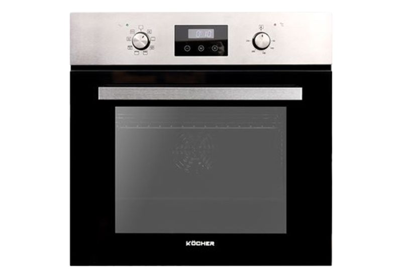 Lò nướng Kocher KOEU-68S08F 3 Lò nướng Kocher KOEU-68S08F