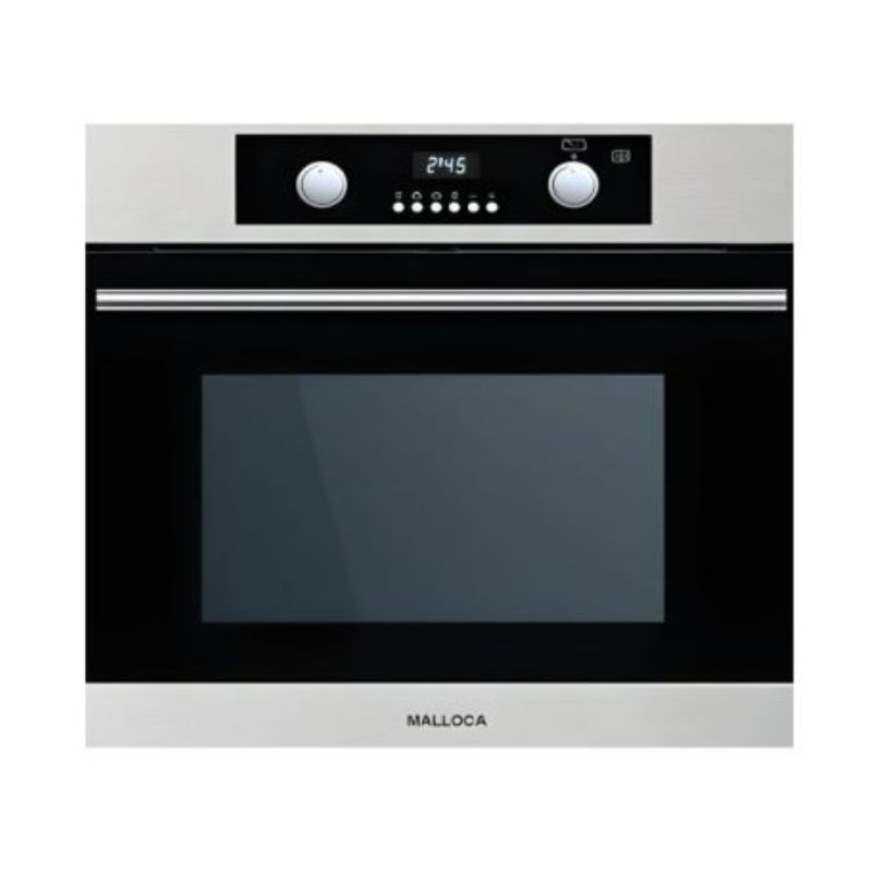Lò nướng Malloca EB-8BC22 3 Lò nướng Malloca EB-8BC22