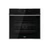 Lò nướng Teka HLB 840 1 lo nuong teka HLB 840