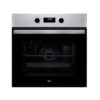 Lò nướng Teka HBB 735 1 Lò nướng Teka HBB 735