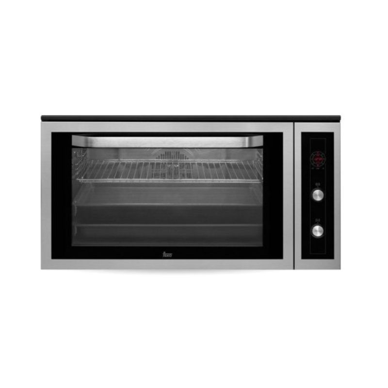 Lò nướng Teka HL 940 3 Lò nướng Teka HL 940