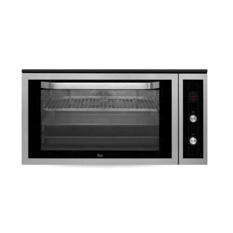 Lò nướng Teka HL 940 3 Lò nướng Teka HL 940